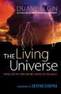 The Living Universe - Preview