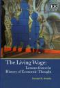 The Living Wage - Preview