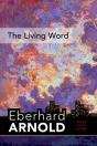 The Living Word - Preview