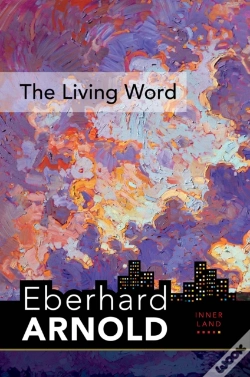 Capa do artigo The Living Word