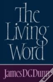 Capa do artigo The Living Word