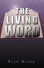 The Living Word - Preview