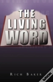 Capa do artigo The Living Word