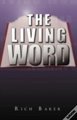Capa do artigo The Living Word
