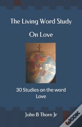 The Living Word Study
