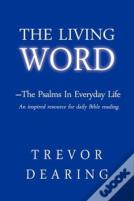 The Living Word