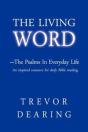 The Living Word - Preview