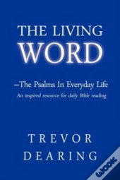 The Living Word