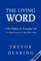Capa do artigo The Living Word