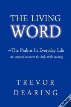 Capa do artigo The Living Word