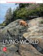 The Living World Ise - Preview