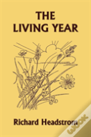 The Living Year (Yesterday'S Classics)