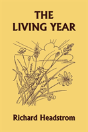 The Living Year (Yesterday'S Classics) - Preview