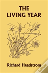 The Living Year (Yesterday'S Classics)