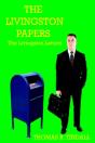 The Livingston Papers - Preview