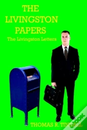 The Livingston Papers
