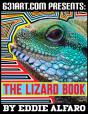The Lizard Book - Preview