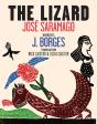 The Lizard - Preview