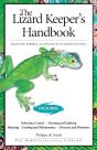 The Lizard Keeper'S Handbook - Preview
