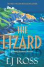 The Lizard - Preview