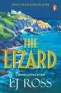 The Lizard - Preview