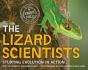 The Lizard Scientists - Preview