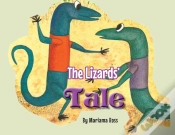 Capa do artigo The Lizards