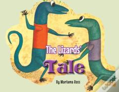 The Lizards' Tale