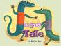 The Lizards' Tale - Preview
