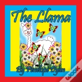 The Llama