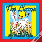 Capa do artigo The Llama