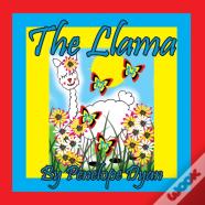 The Llama