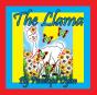 The Llama - Preview