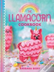 The Llamacorn Land Cookbook