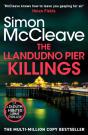 The Llandudno Pier Killings - Preview