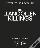 The Llangollen Killings