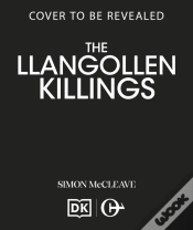 Capa do artigo The Llangollen Killings