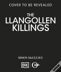 Capa do artigo The Llangollen Killings