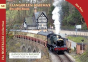 The Llangollen Railway Recollections - Preview