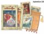 The Llewellyn Tarot - Preview