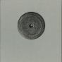 The Lloyd Cotsen Study Collection Of Chinese Bronze Mirrors - Preview