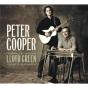 The Lloyd Green Album - CD - Preview