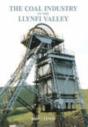 The Llynfi Valley Coal Industry - Preview