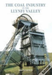 Capa do artigo The Llynfi Valley Coal Industry