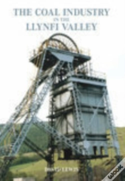 Capa do artigo The Llynfi Valley Coal Industry