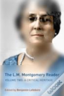 The L.M. Montgomery Reader