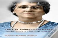 The L.M. Montgomery Reader