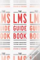 The Lms Guidebook