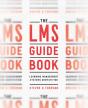 The Lms Guidebook - Preview
