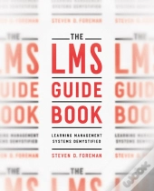 The Lms Guidebook